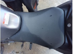 Recambio de asiento para voge 525r referencia OEM IAM   