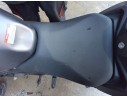 ASIENTO 16892 16892 