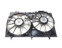 ELECTROVENTILADOR 1680005400 1680005400 