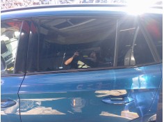 Recambio de elevalunas trasero izquierdo para skoda enyaq iv suv (5az) 80x 4x4 referencia OEM IAM   