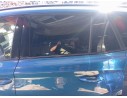 ELEVALUNAS TRASERO IZQUIERDO 5LA839655 5LA839655 