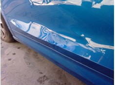 Recambio de puerta delantera izquierda para skoda enyaq iv suv (5az) 80x 4x4 referencia OEM IAM    2