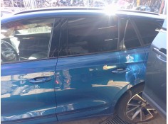 PUERTA TRASERA IZQUIERDA 