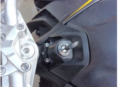 CONMUTADOR DE ARRANQUE CONMUTADOR 