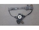 ELEVALUNAS DELANTERO IZQUIERDO 69820F4051 69820F4051 