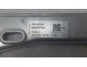 ELEVALUNAS DELANTERO IZQUIERDO 69820F4051 69820F4051 