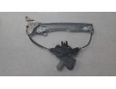 ELEVALUNAS DELANTERO IZQUIERDO 69820F4051 69820F4051 