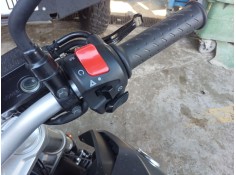 Recambio de piña luces derecha para voge 525r referencia OEM IAM   