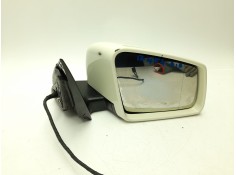 Recambio de retrovisor derecho para mercedes-benz cla coupé (c117) cla 200 cdi / d (117.308) referencia OEM IAM A1178101600  