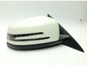 RETROVISOR DERECHO A1178101600 