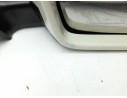 RETROVISOR DERECHO A1178101600 