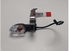 PILOTO DELANTERO DERECHO B90833200000 