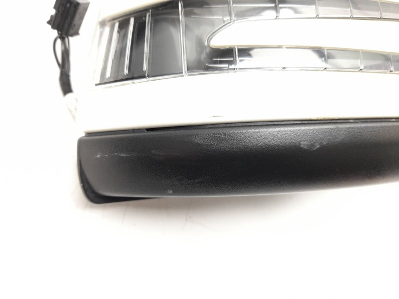 Recambio de retrovisor derecho para mercedes-benz cla coupé (c117) cla 200 cdi / d (117.308) referencia OEM IAM A1178101600  