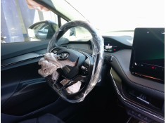 Recambio de columna direccion para skoda enyaq iv suv (5az) 80x 4x4 referencia OEM IAM   