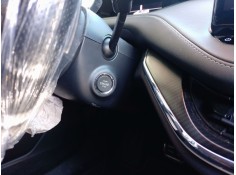 Recambio de conmutador de arranque para skoda enyaq iv suv (5az) 80x 4x4 referencia OEM IAM   