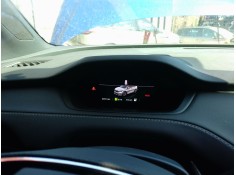 Recambio de cuadro instrumentos para skoda enyaq iv suv (5az) 80x 4x4 referencia OEM IAM   