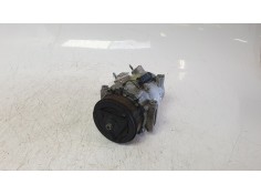 Recambio de compresor aire acondicionado para opel corsa f (p2jo) 1.2 (68) referencia OEM IAM 9827596080  320196/CAF610007CP