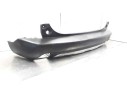 PARAGOLPES TRASERO 98187524F3 98187524F3 107175228