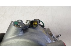 Recambio de compresor aire acondicionado para opel corsa f (p2jo) 1.2 (68) referencia OEM IAM 9827596080  320196/CAF610007CP 2