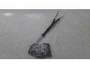 CERRADURA PUERTA DELANTERA IZQUIERDA 69040F4140 69040F4140 