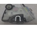 CERRADURA PUERTA DELANTERA IZQUIERDA 69040F4140 69040F4140 