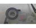 CERRADURA PUERTA DELANTERA IZQUIERDA 69040F4140 69040F4140 
