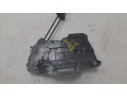 CERRADURA PUERTA DELANTERA IZQUIERDA 69040F4140 69040F4140 