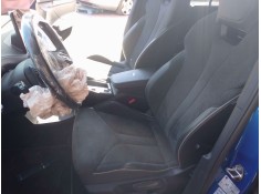 JUEGO ASIENTOS COMPLETO 