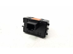 Recambio de interruptor para dacia sandero 0.9 tce cat referencia OEM IAM 254295935R   2