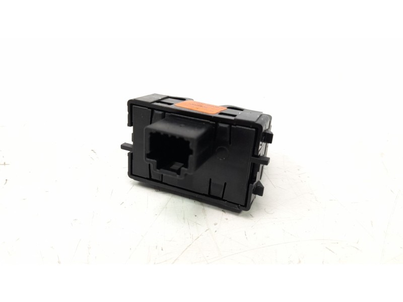 Recambio de interruptor para dacia sandero 0.9 tce cat referencia OEM IAM 254295935R  