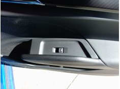 Recambio de mando elevalunas delantero derecho para skoda enyaq iv suv (5az) 80x 4x4 referencia OEM IAM   