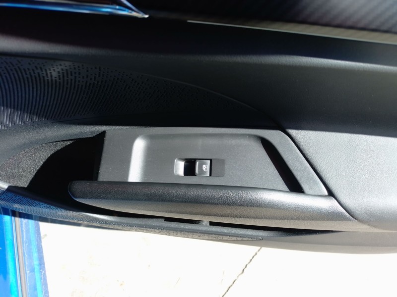 Recambio de mando elevalunas delantero derecho para skoda enyaq iv suv (5az) 80x 4x4 referencia OEM IAM   