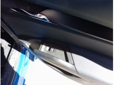 MANDO ELEVALUNAS TRASERO DERECHO 