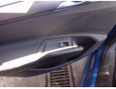MANDO ELEVALUNAS TRASERO IZQUIERDO 5G0959855K 5G0959855K 