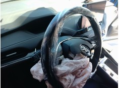 Recambio de mando multifuncion para skoda enyaq iv suv (5az) 80x 4x4 referencia OEM IAM   