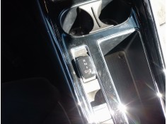 PALANCA CAMBIO 5LA713203 