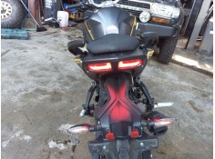 PILOTO TRASERO CENTRAL 1704T 1704T 