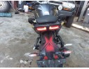 PILOTO TRASERO CENTRAL 1704T 1704T 