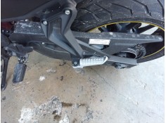 Recambio de estribo lateral para voge 525r referencia OEM IAM   