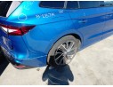 AMORTIGUADOR TRASERO DERECHO 1EA513049S 1EA513049S 