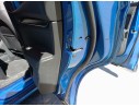CERRADURA PUERTA TRASERA DERECHA 5TA839016AA 5TA839016AA 