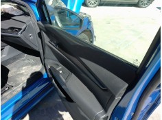 Recambio de elevalunas delantero derecho para skoda enyaq iv suv (5az) 80x 4x4 referencia OEM IAM 5LA837656   2