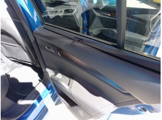 ELEVALUNAS TRASERO DERECHO 5LA839462 