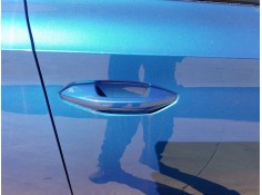 Recambio de maneta exterior delantera derecha para skoda enyaq iv suv (5az) 80x 4x4 referencia OEM IAM   