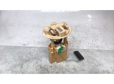 BOMBA COMBUSTIBLE 172021275R 172021275R 