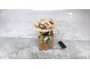 BOMBA COMBUSTIBLE 172021275R 172021275R 
