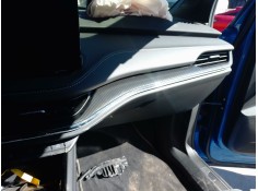 Recambio de ventilador calefaccion para skoda enyaq iv suv (5az) 80x 4x4 referencia OEM IAM   