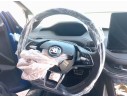 VOLANTE 5E3419093BB 5E3419093BB 
