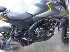 ABS 291820012 291820012 