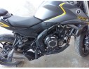 ABS 291820012 291820012 